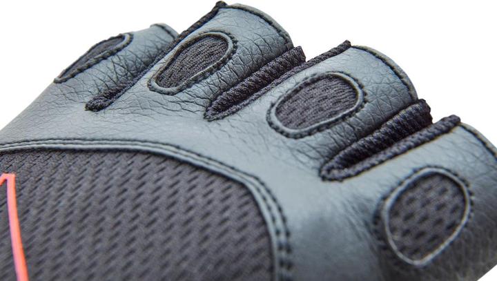 Actual product image Reebok Lifting Gloves (S)