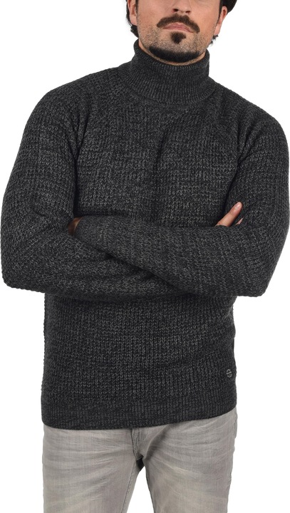 Produktbild Blend BHCarrizo 20712239 (XXL)