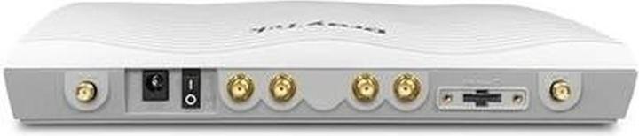 Actual product image Draytek Vigor2865Lax-5G  A LTE Router