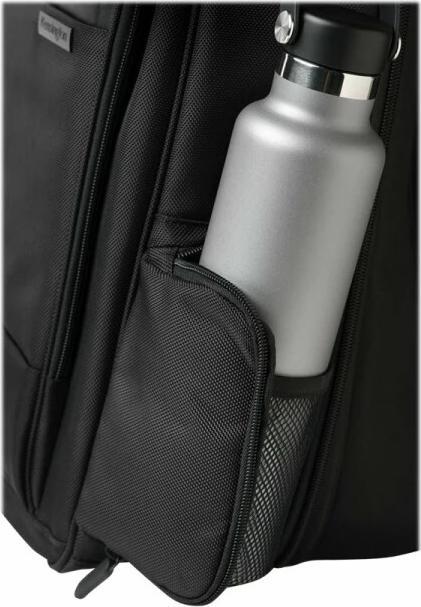 Produktbild Kensington Contour 2,0 Business (27.50 l)