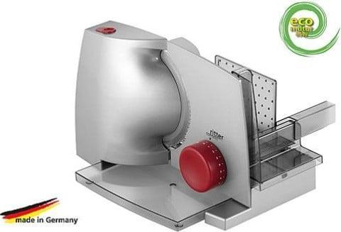 Actual product image Dr. Ritter Compact 1