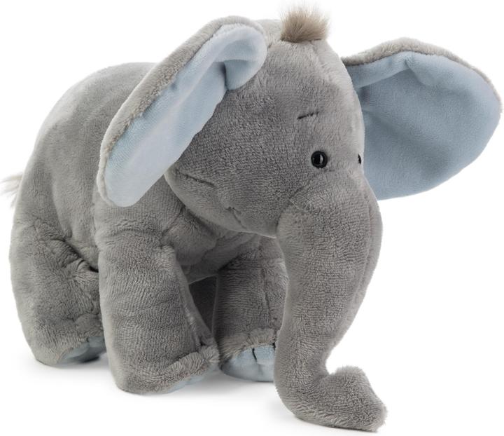 Produktbild Schaffer BabySugar blue (30 cm)