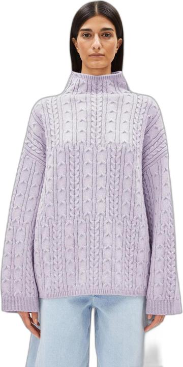 Produktbild Armedangels Aaori Vanise (XL)