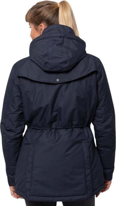 Image du produit Premier Equine veste imperméable cascata (38)