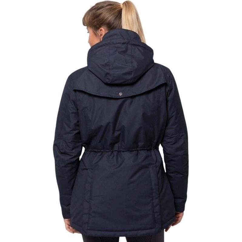 Thumbnail - Premier Equine, Reiter Oberbekleidung, (38)