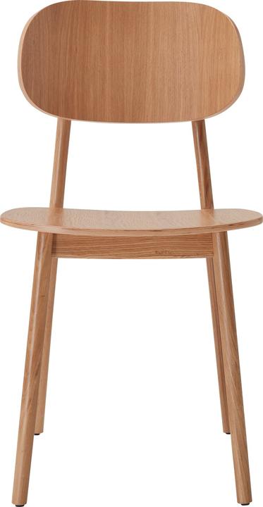 Image du produit micasa Bistrelli