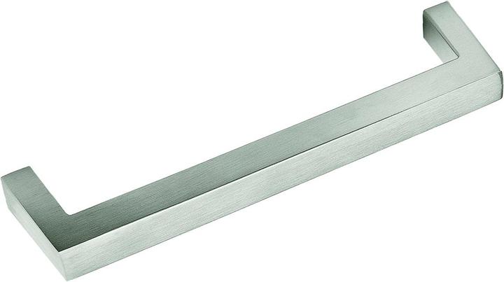 Produktbild Hettich Möbelgriffe ProDecor Anzio