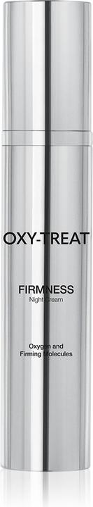 Immagine prodotto Oxy-Treat Crema notte - 50ml (50 ml, Crema notte)