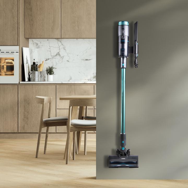 Image du produit Domo DO252SV