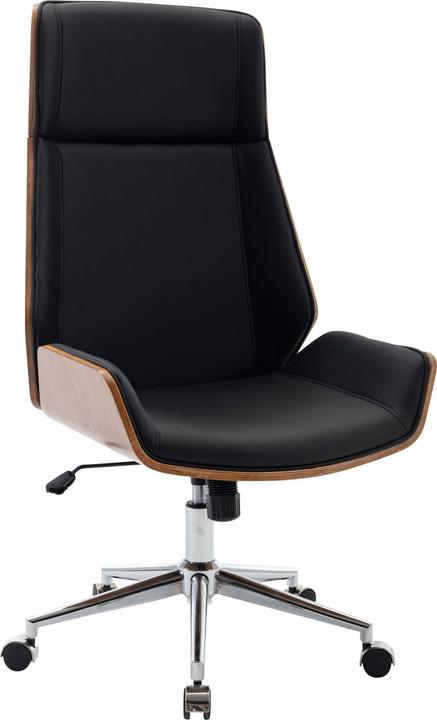 Actual product image CLP Breda