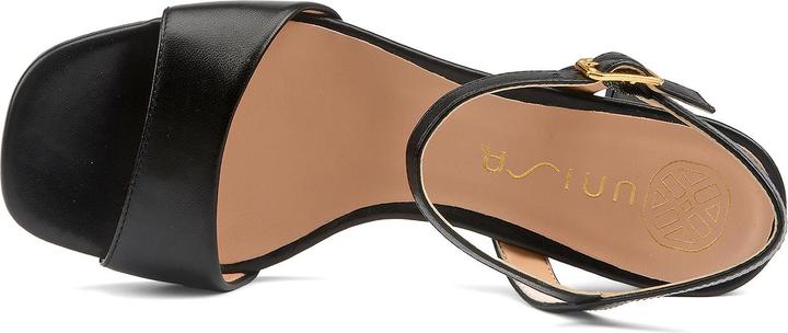 Actual product image Unisa Moraty (36)