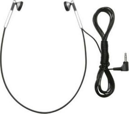 Immagine prodotto Olympus E-62 Cuffie per trascrizione stereo