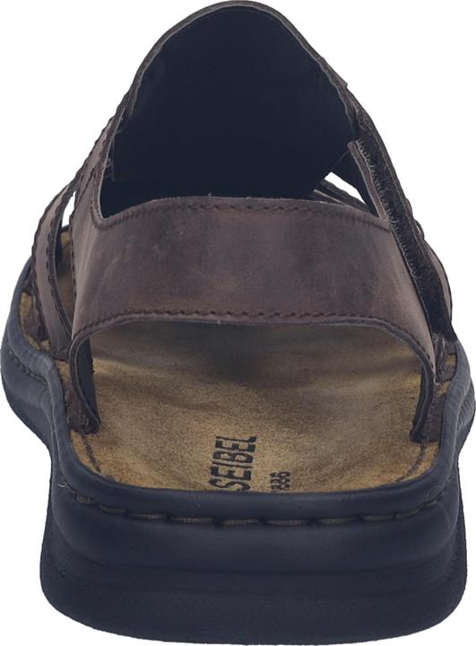 Produktbild Josef Seibel 10674-66 (42)