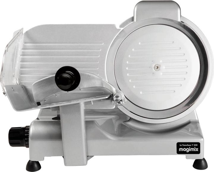 Magimix 11656 All Purpose Slicer T250