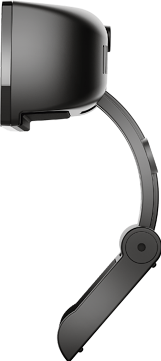 Actual product image Trust GXT 1160 Vero (8 Mpx)