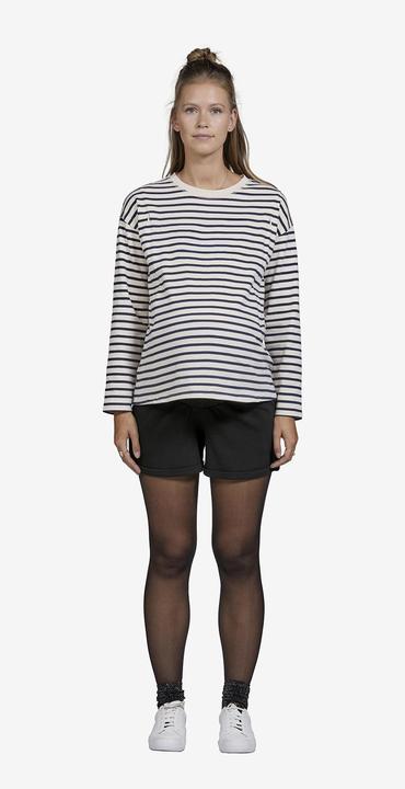 Immagine prodotto Vertbaudet Shorts/Bermudas (W36/L38)
