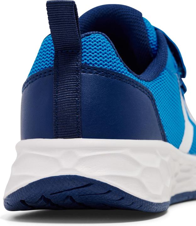 Image du produit hummel TURBO RUN 1.0 JR (26)