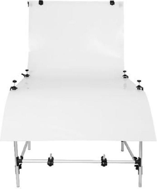 Immagine prodotto Studioking Tavolo da tiro ST-60 100x200 cm (100 cm)