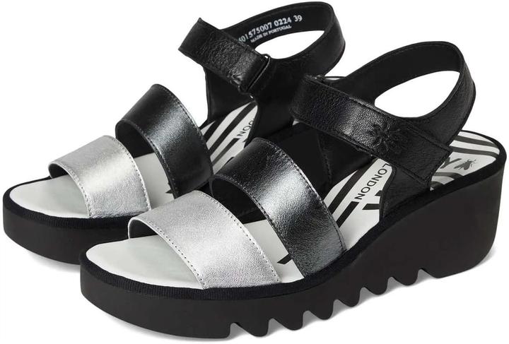 Image du produit Fly London BEXY575FLY (42)