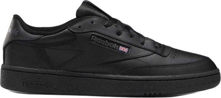 Produktbild Reebok Club C 85 (42)