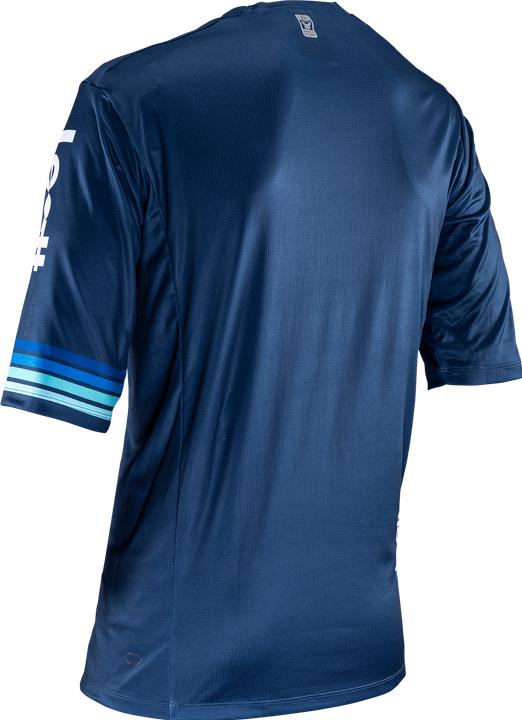 Produktbild Leatt MTB Enduro 3.0 Junior Jersey (S)