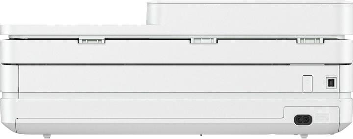 Actual product image HP Envy 6530e (Ink, Colour)