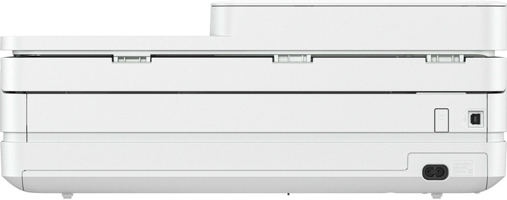 Image du produit HP Envy 6530e (Encre, Couleur)