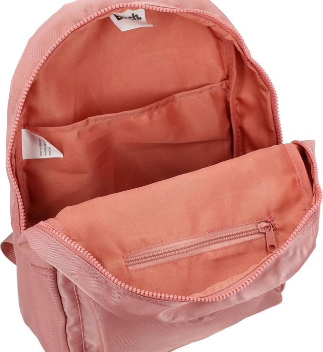 Produktbild Bench Rucksack Nova Small (8 l)