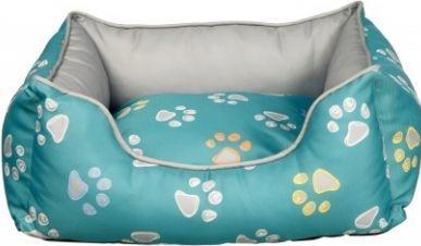 Image du produit Trixie Lit Harvey (Chien)