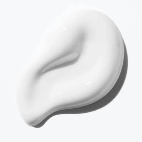 Produktbild Kérastase Curl Intense Holiday Set (Haarpflege Set)