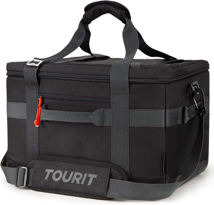 Produktbild Tourit Kühltasche (32 l)