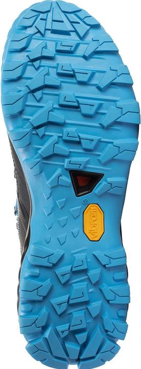 Produktbild Mammut Women's Ducan High GTX (38.5)