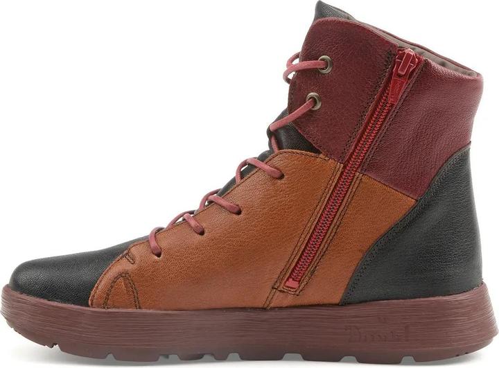 Image du produit Think! Comoda (38)