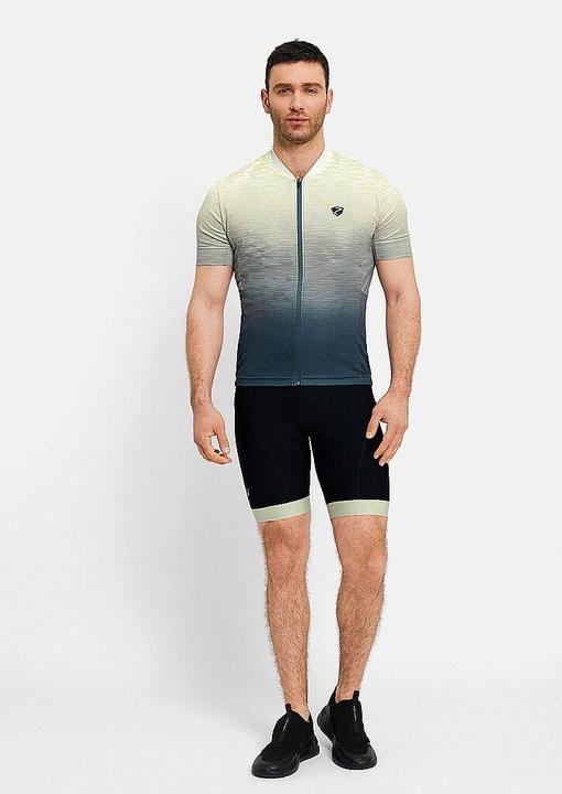 Produktbild Ziener Nelete (56)