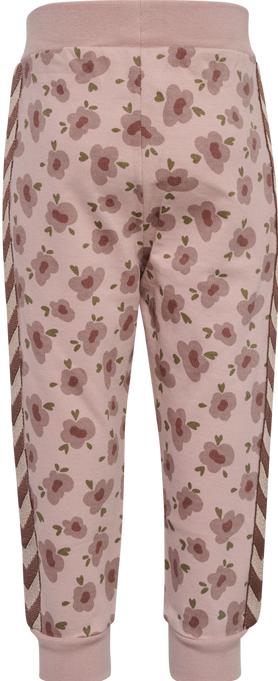 Produktbild hummel hmlFJORA PANTS (80)