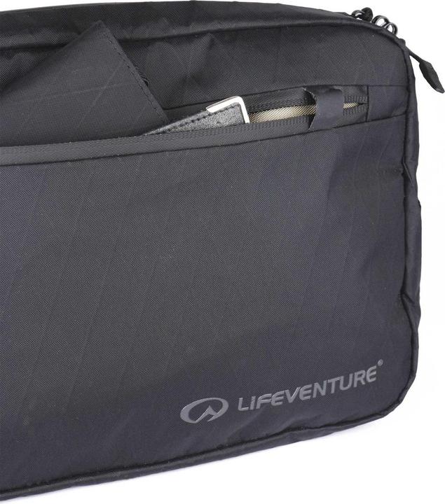 Actual product image Lifeventure X-Pac Sling