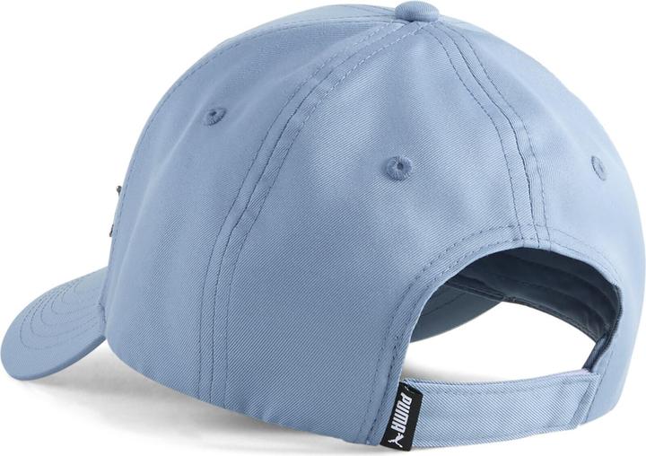 Produktbild Puma Essentials