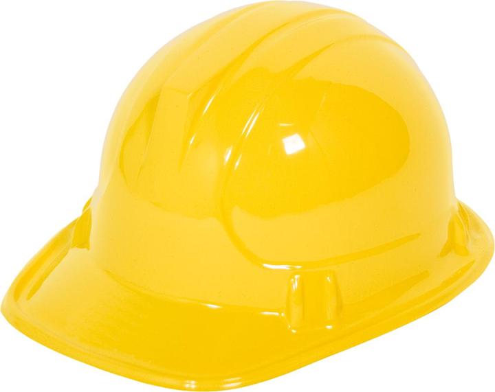 Accessori costume