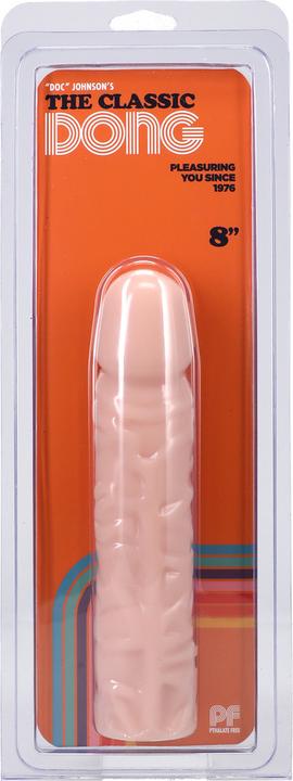 Image du produit Doc Johnson Vac-U-Lock