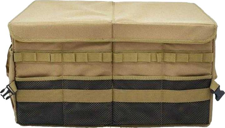 Produktbild Offlander Tasche 75 Liter (75 l)