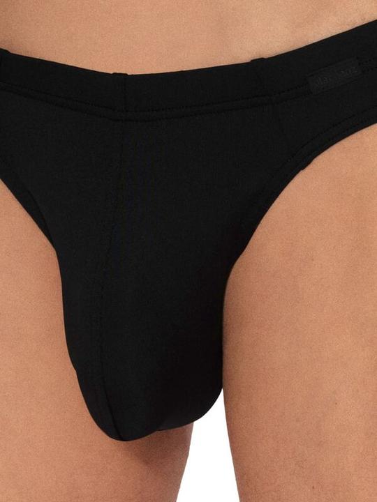 Produktbild Olaf Benz Minislip (S, Einzelpack)