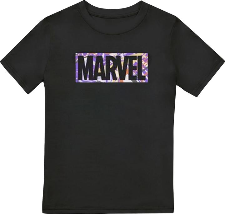 Produktbild TShirt Jungen (128)