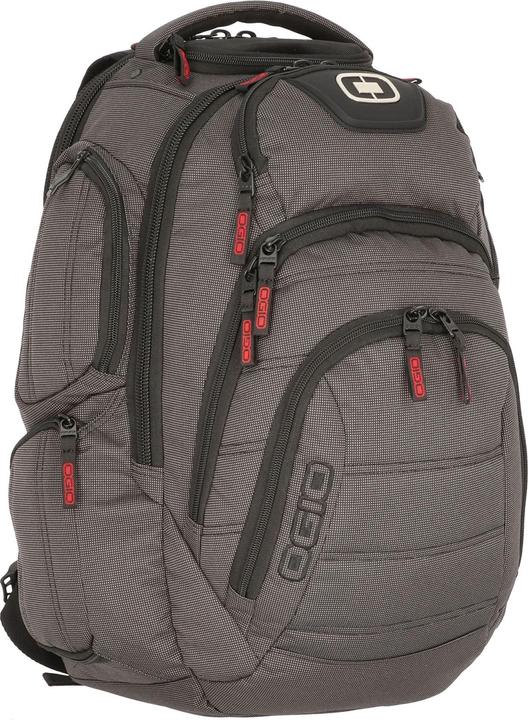 Produktbild Ogio Renegade Rss (30 l)