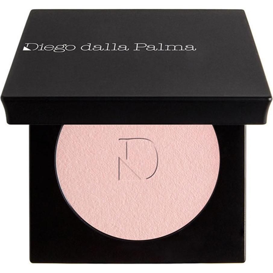 Diego dalla Palma, Lidschatten, Matt Eye Shadow 154 (154)