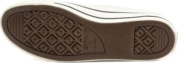 Immagine prodotto Converse Chuck Taylor All Star Dainty Ballerina (38)