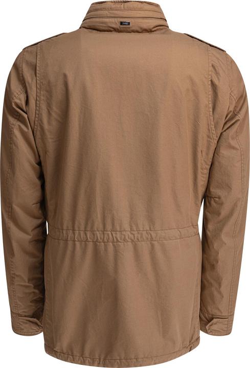 Image du produit Herno Jackets (50)