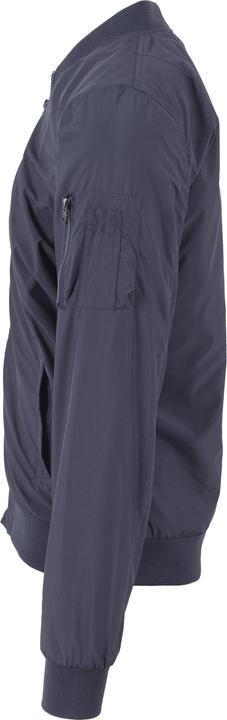 Actual product image Urban Classics Bomber jacket Light (S)