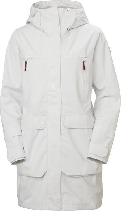 Immagine prodotto Helly Hansen rwb Frühlingsmantel