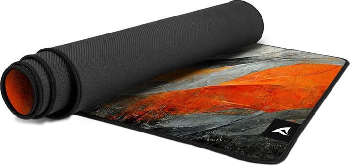 Actual product image Sharkoon SKILLER SGP30 XXL D6 (XXL)