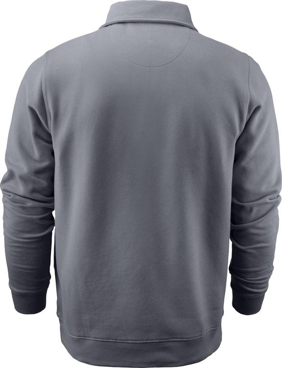 Produktbild Sharp Rounders RSX Sweatshirt (XXL)